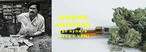 молекула духа Липки