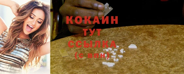 молекула духа Липки