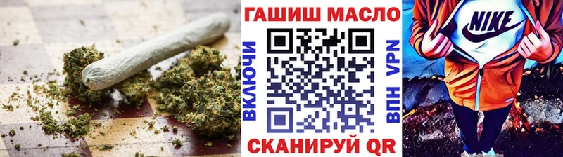 МЕГА как войти  купить наркотики сайты  Ижевск  ТГК жижа 